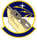 2004 Communications Sq emblem.png