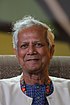 2014 Woodstock 193 Muhammad Yunus.jpg