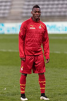 20150331 Mali vs Ghana 039.jpg