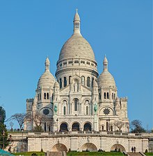 2018-02-21_10-18-36_sacr%C3%A9-coeur-paris.jpg