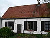 Hoeve Hof Te Wyssant