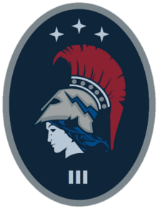 3rd Combat Training Squadron emblem.png