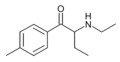 4-Me-NEB structure.png