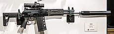 AK308_Battle_Rifle_Army-2022_2022-08-20_2387