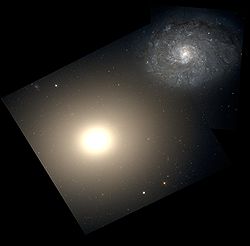 NGC 4647