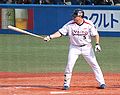 2010年8月8日 (日) 06:46時点における版のサムネイル