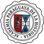 Miniatura para Academia Paraguaya de la Historia