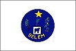 Vlag van Belém