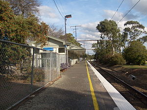 Alamein station 2008.JPG