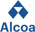 Alcoa logo (2016).svg
