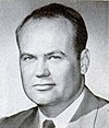 Allan O. Hunter (California Congressman).jpg