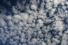 Altocumulus.jpg