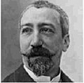 Anatole France.