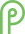 Logo P Android.svg