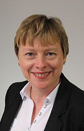 Angela Eagle Ministerial portrait cropped.jpg