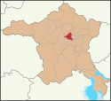 Ankara location Yenimahalle.svg