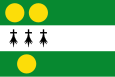 Bandera