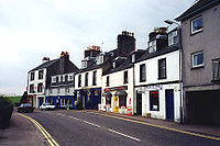 Ardrishaig Chalmers St.jpg