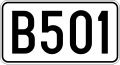 Náhľad verzie z 22:27, 25. apríl 2019