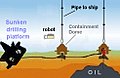 2010年5月12日 (水) 18:07時点における版のサムネイル