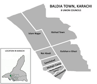 Baldia Town Karachi.PNG