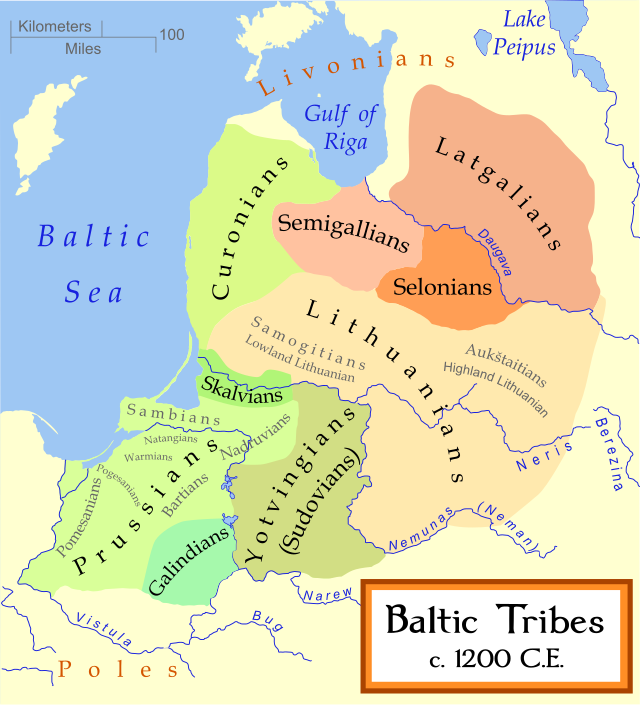 http://upload.wikimedia.org/wikipedia/commons/thumb/1/13/Baltic_Tribes_c_1200.svg/640px-Baltic_Tribes_c_1200.svg.png