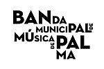 Miniatura para Banda Municipal de Música de Palma