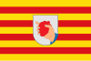 Bandeira de Manacor