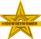 #100wikiwomen '22-'23 DirkVE overleg 20 feb 2023 07:50 (CET) Archief