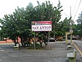 Miniatura para San Antón (Ponce)