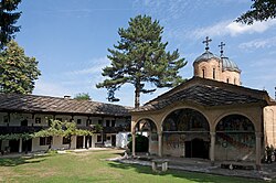 Батошево-Успенский монастырь.jpg