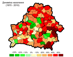 БеларусьИзменение населения1970-2009.PNG