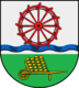 Грб на Бимелен