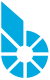 Логотип программы BitShares