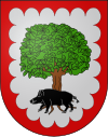 Blason