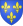 Blason France moderne.svg