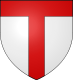 韦尔泽耶徽章