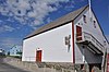 BonavistaNL RyanPremises StoreAndFishPurchasingCentre.jpg