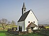 Briefelsdorf Kirche Friedhof.jpg