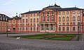 Schloss Bruchsal