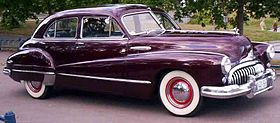Buick Super 4-Door Sedan 1947.jpg