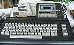 Miniatura para Commodore 16