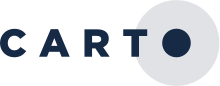CARTO-logo.svg