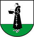 Mönchzell[92]