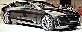 Cadillac Concept.jpg