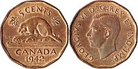 Canada $0.05 1942.jpg