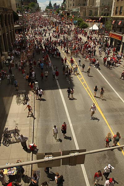 Canada+day+parade+vancouver+2011