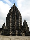 Candi Shiva, Prambanan 1068.jpg