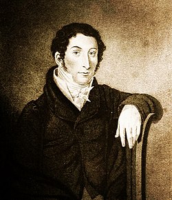 Carl Maria von Weber 1.jpg