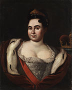 Catherine i of russia by unknown2.jpg